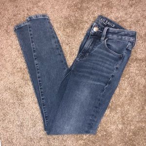 ⚡️LAST CHANCE⚡️